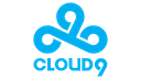 C9
