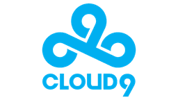Cloud9