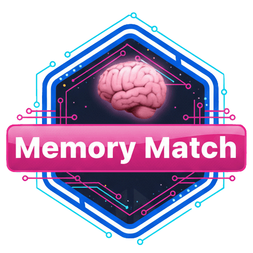 Memory Match