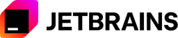 JetBrains