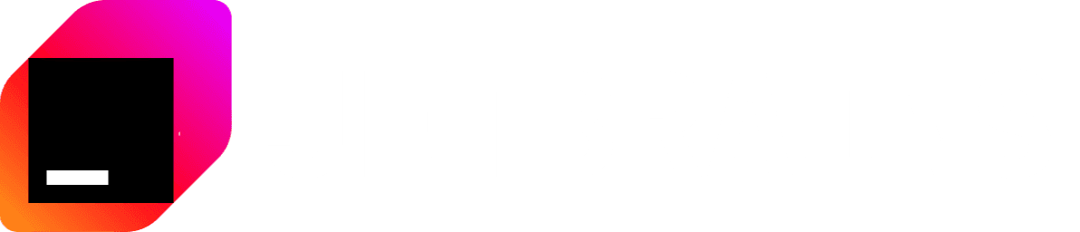 JetBrains